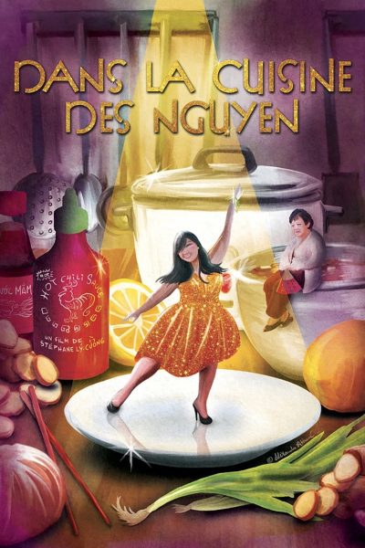 Dans la cuisine des Nguyen-poster-2025-1751853869
