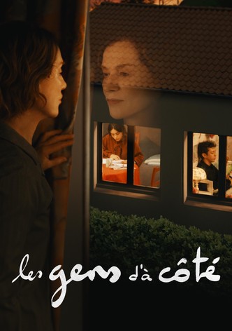 Dans le viseur-poster-2024-1752567246