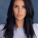 Darcie Rose