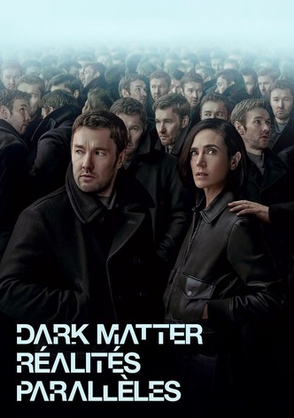 Dark Matter-poster-2024-1752567562
