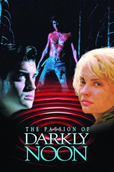 Darkly Noon-poster-1995-1751756623