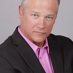 Dave Shecter