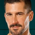 David Anthony