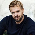 David Korbmann
