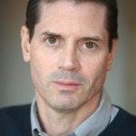 David Leblanc