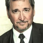 David Rosser