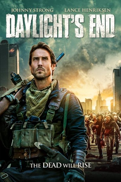 Daylight’s End-poster-2016-1751853948