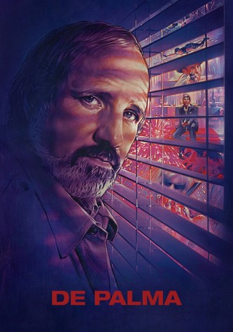 De Palma-poster-2016-1752638356