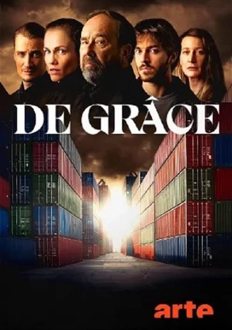 De grâce-poster-2024-1751854132