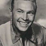 Dean Fredericks