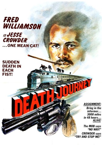 Death Journey-poster-1976-1752637985