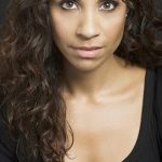 Debbie Kurup