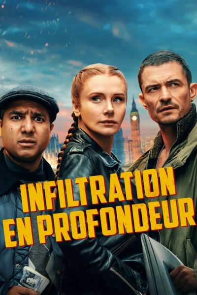 Deep Cover-poster-2025-1751670480