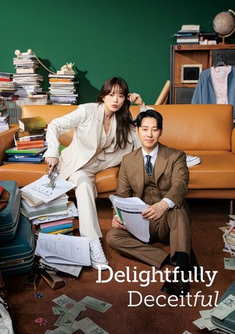 Delightfully Deceitful-poster-2023-1753369628