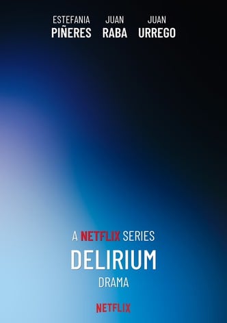 Delirium-poster-2025-1752884887