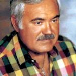 Dem Rădulescu