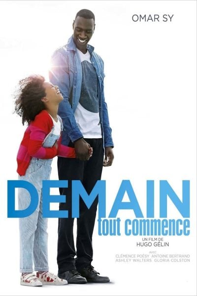Demain tout commence-poster-2016-1751756735