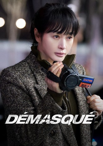 Démasqué-poster-2025-1753858430