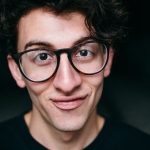 Demetri Belardinelli