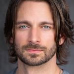 Derek Yates