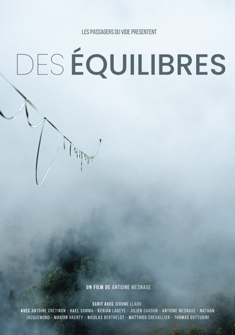 Des Équilibres-poster-2018-1751854160