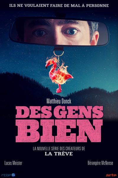 Des gens bien-poster-2022-1751854125