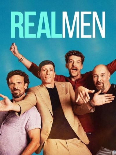 Des vrais mecs-poster-2025-1751728154
