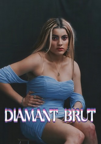 Diamant brut-poster-2024-1752567144