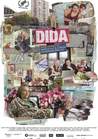 Dida-poster-2021-1753866434
