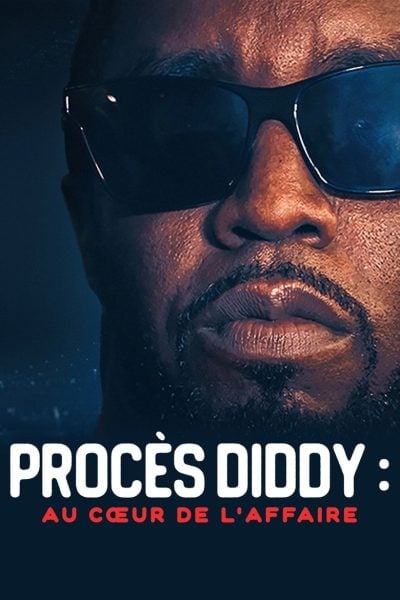 Diddy on Trial: As It Happened-poster-2025-1751361260