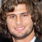 Diego Le Fur