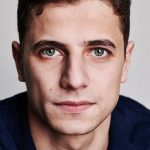 Dimitri Gripari