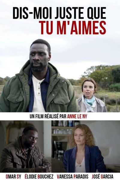 Dis-moi juste que tu m’aimes-poster-2025-1751760937