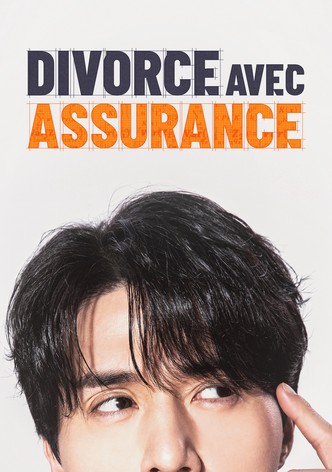 Divorce avec assurance-poster-2025-1752568045