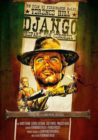 Django, prépare ton cercueil !-poster-1968-1752638029