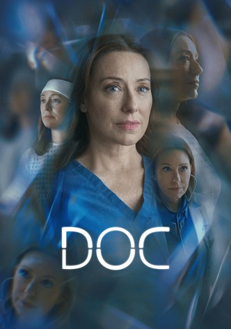 Doc-poster-2025-1752567803