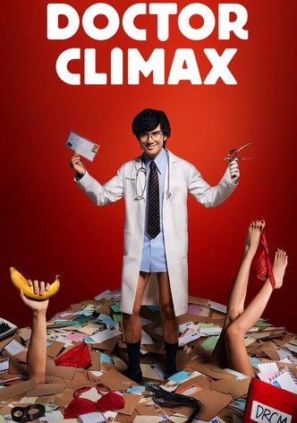 Doctor Climax-poster-2024-1752802617