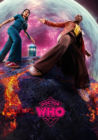 Doctor Who-poster-2024-1752567510