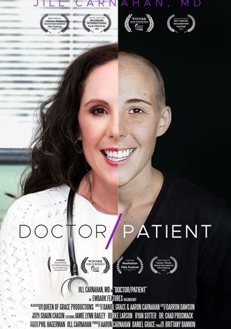 Doctor/Patient-poster-2024-1751756468