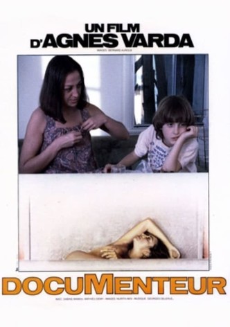 Documenteur-poster-1981-1752570763