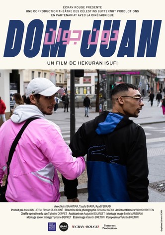 Dom Juan-poster-2024-1753435031
