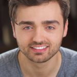 Dominic St-Laurent