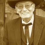 Don Reynolds
