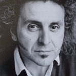 Donato Rotunno