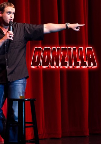 Donzilla-poster-2012-1753858547