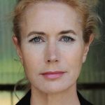 Dorothea Schenck