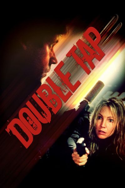 Double Frappe-poster-1997-1751960352