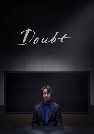 Doubt-poster-2024-1753378731
