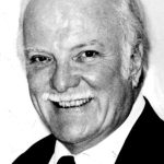 Doug Ford Sr.