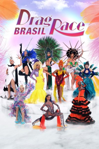 Drag Race Brasil-poster-2023-1751756334